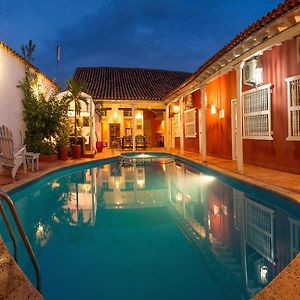 Casa Relax
